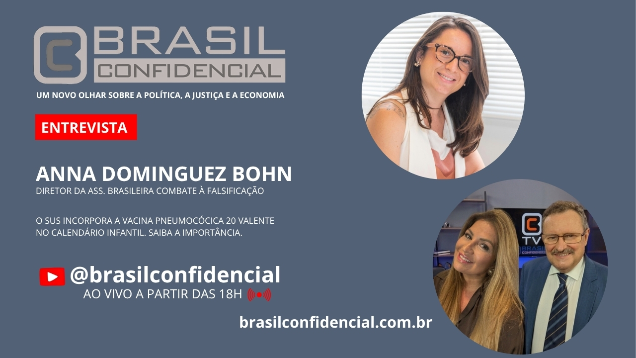 BC TV de 01/06/2026